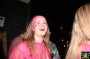 Thumbs/tn_Barbieworld 258.jpg